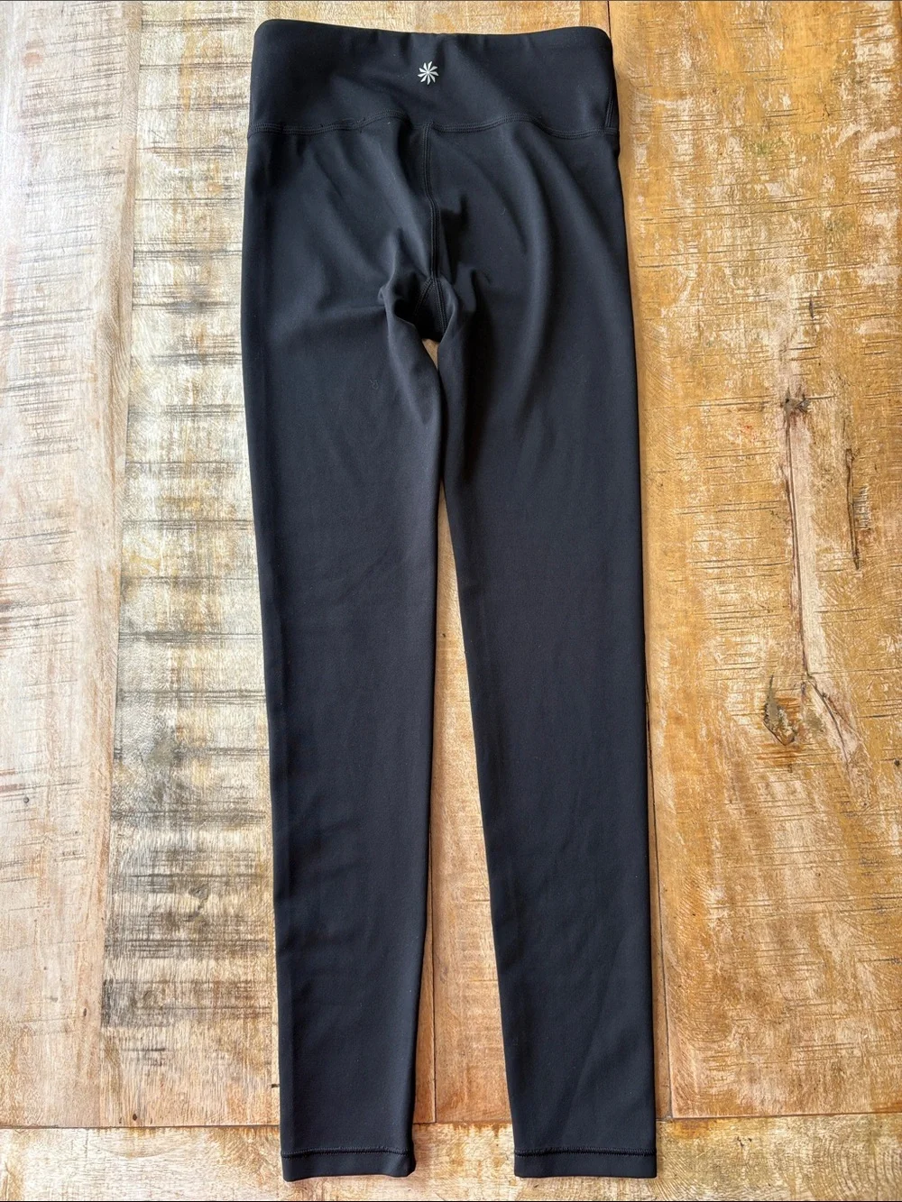 Athleta Girl Leggings Bundle size M/8-10